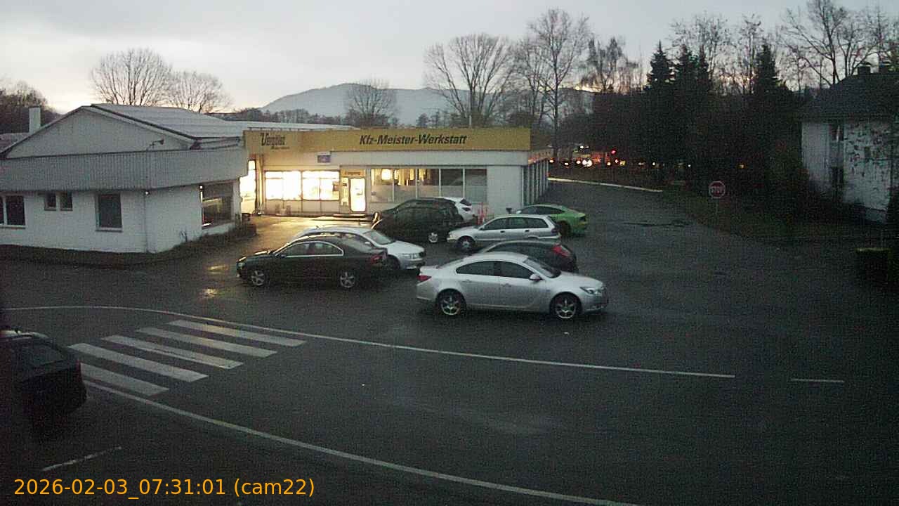 thumbnail_20260203073101