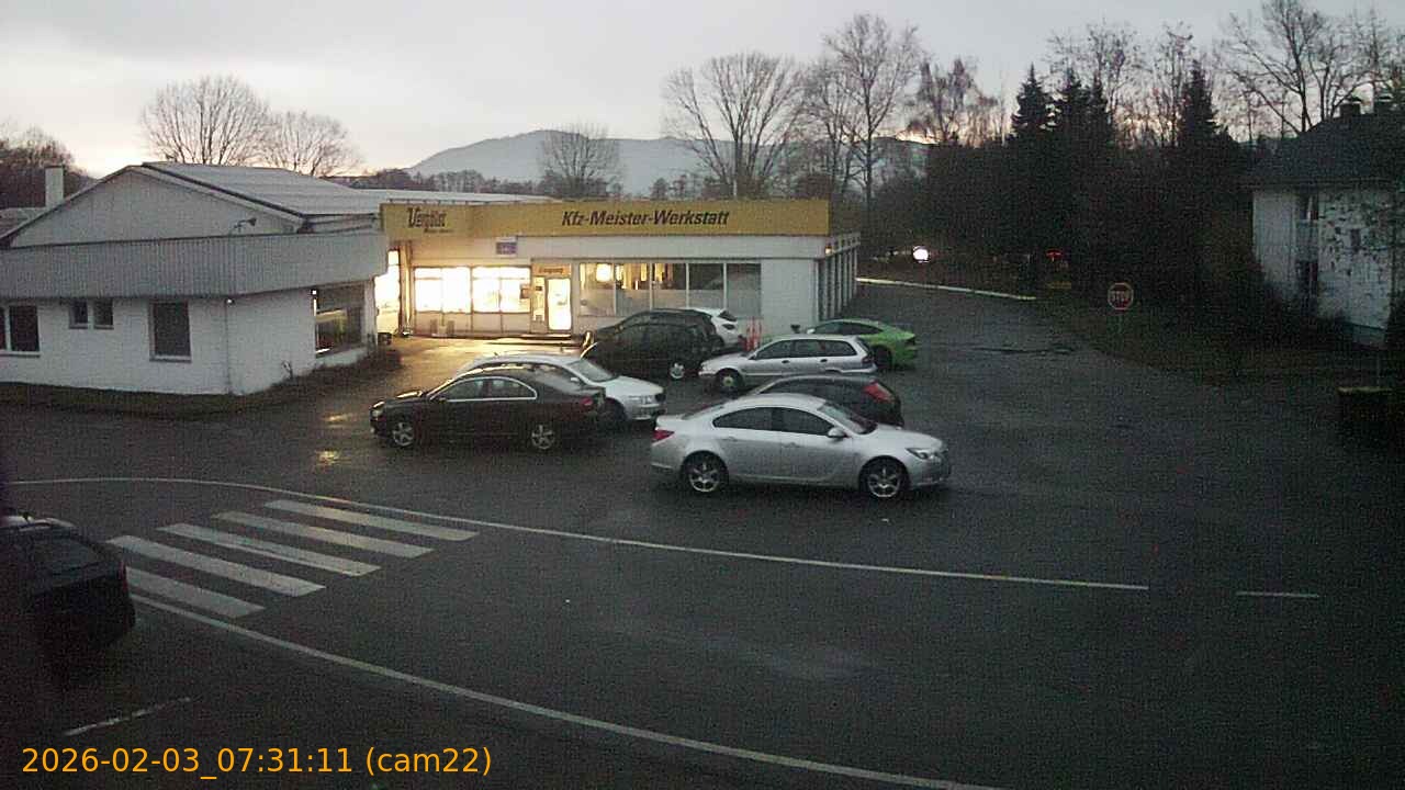 thumbnail_20260203073111