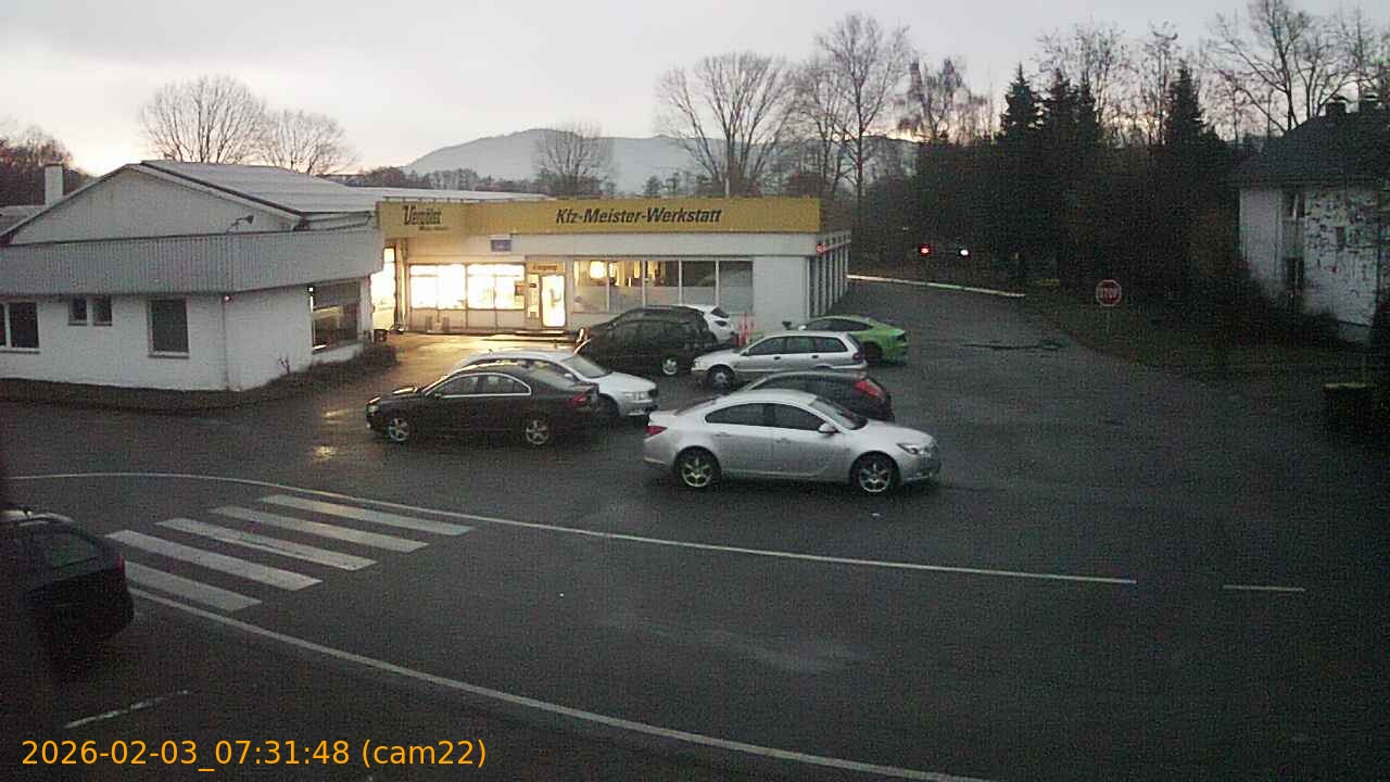 thumbnail_20260203073148