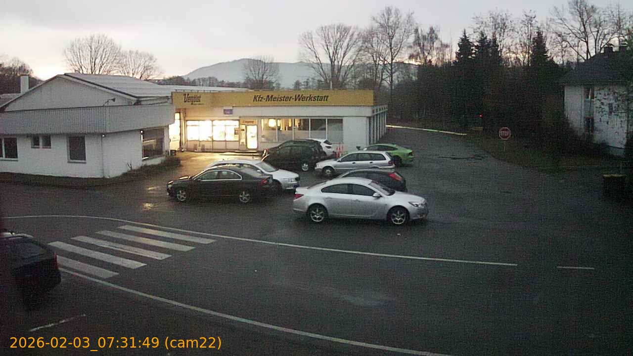 thumbnail_20260203073149