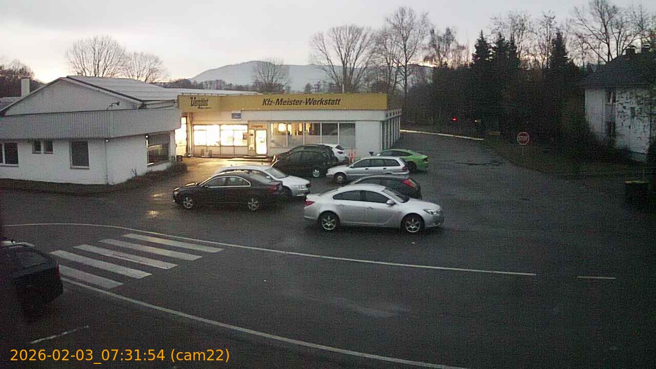 thumbnail_20260203073154