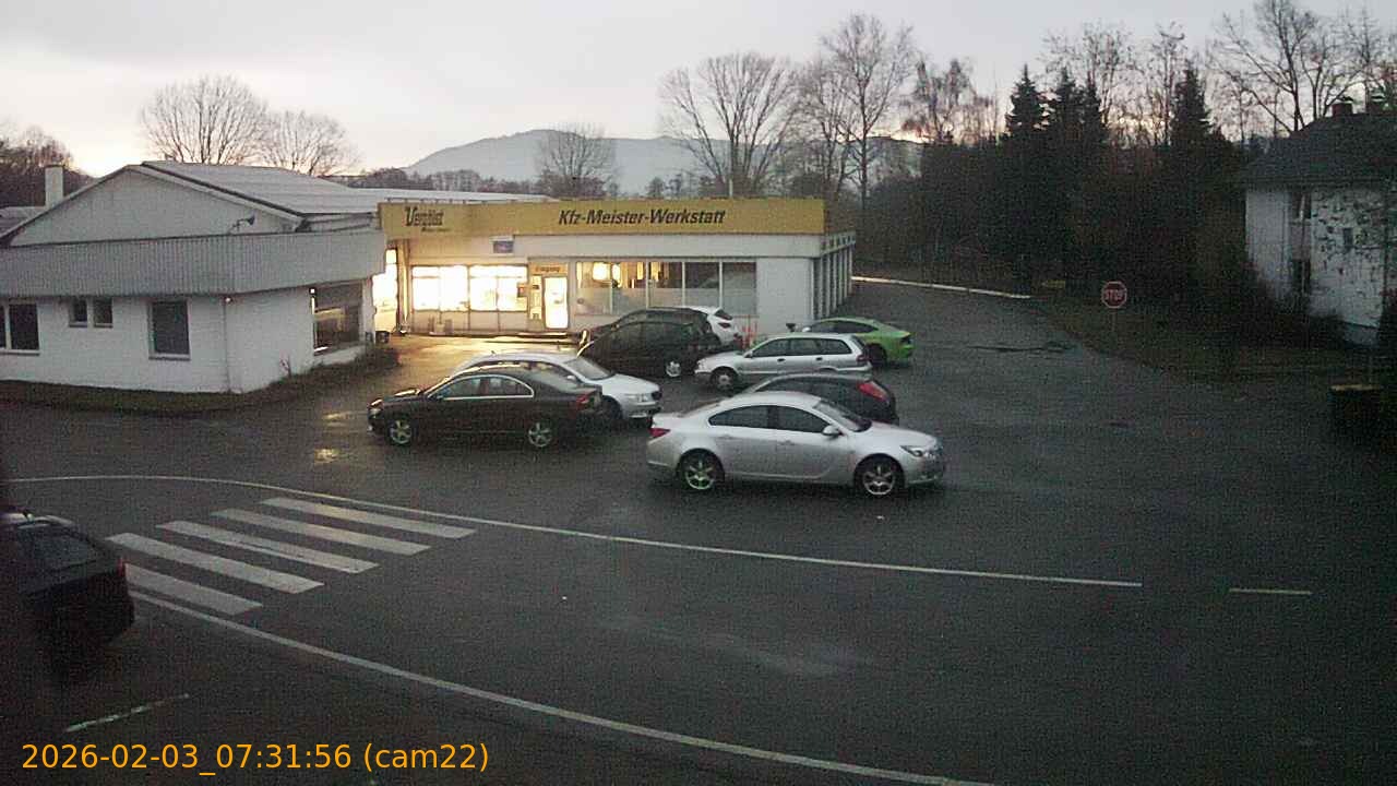 thumbnail_20260203073156