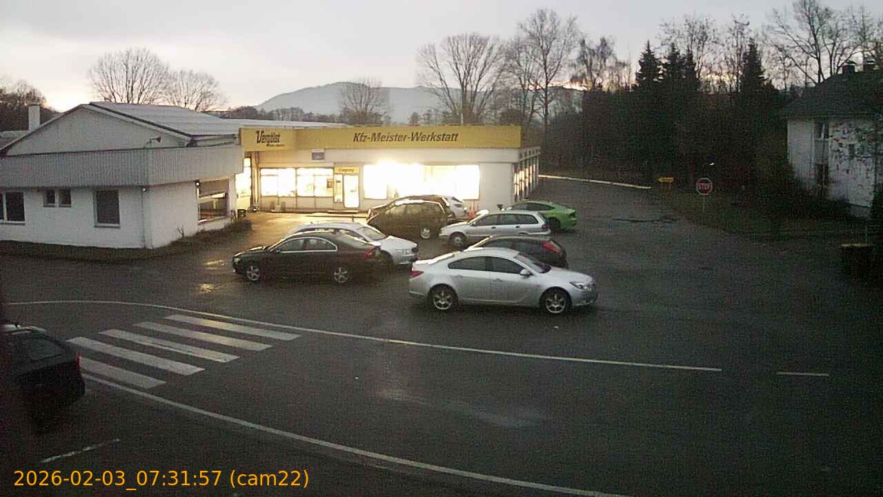 thumbnail_20260203073157