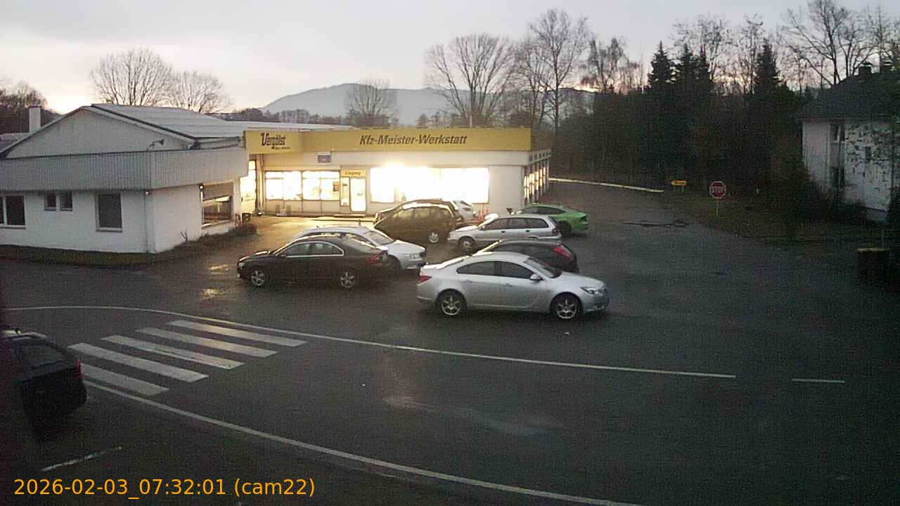 thumbnail_20260203073201