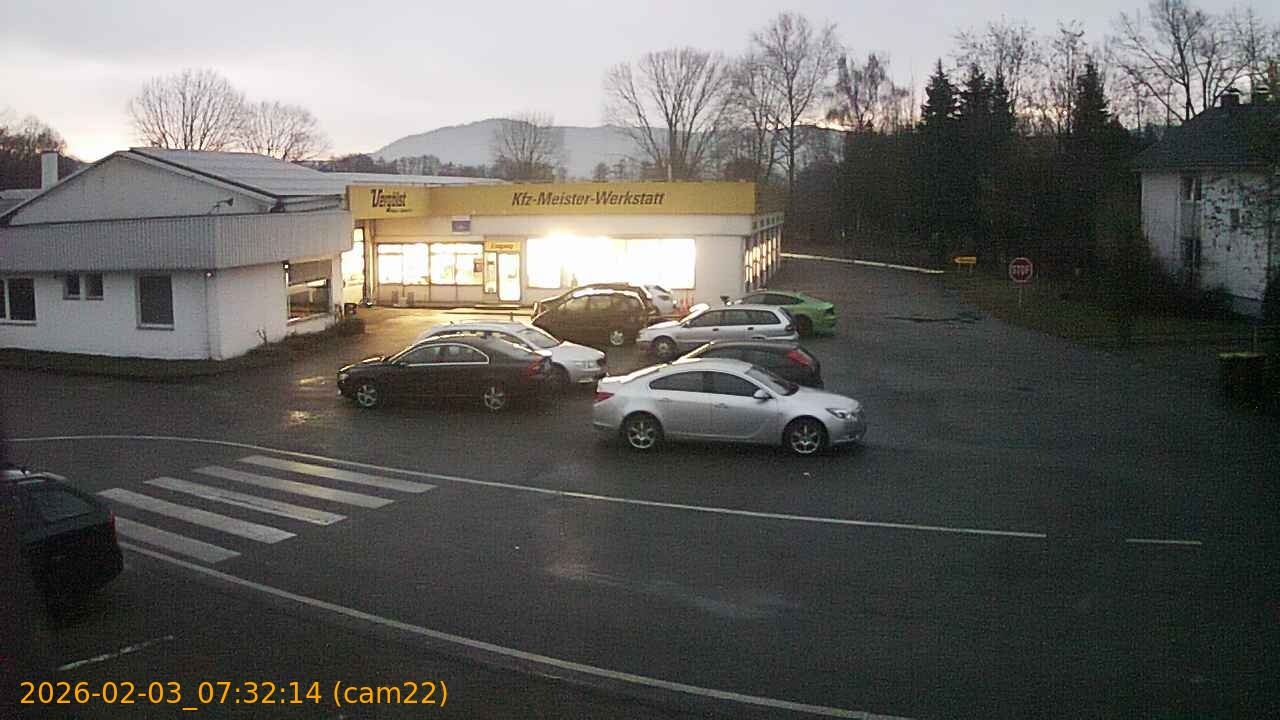 thumbnail_20260203073214