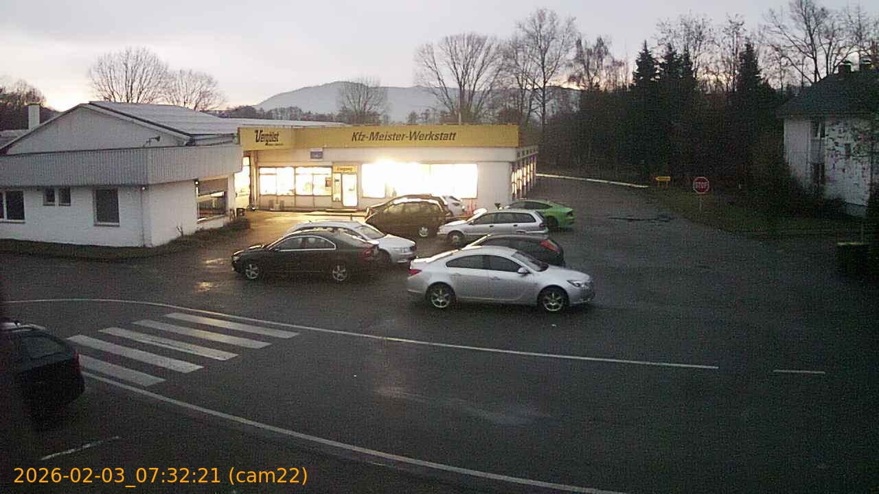 thumbnail_20260203073221