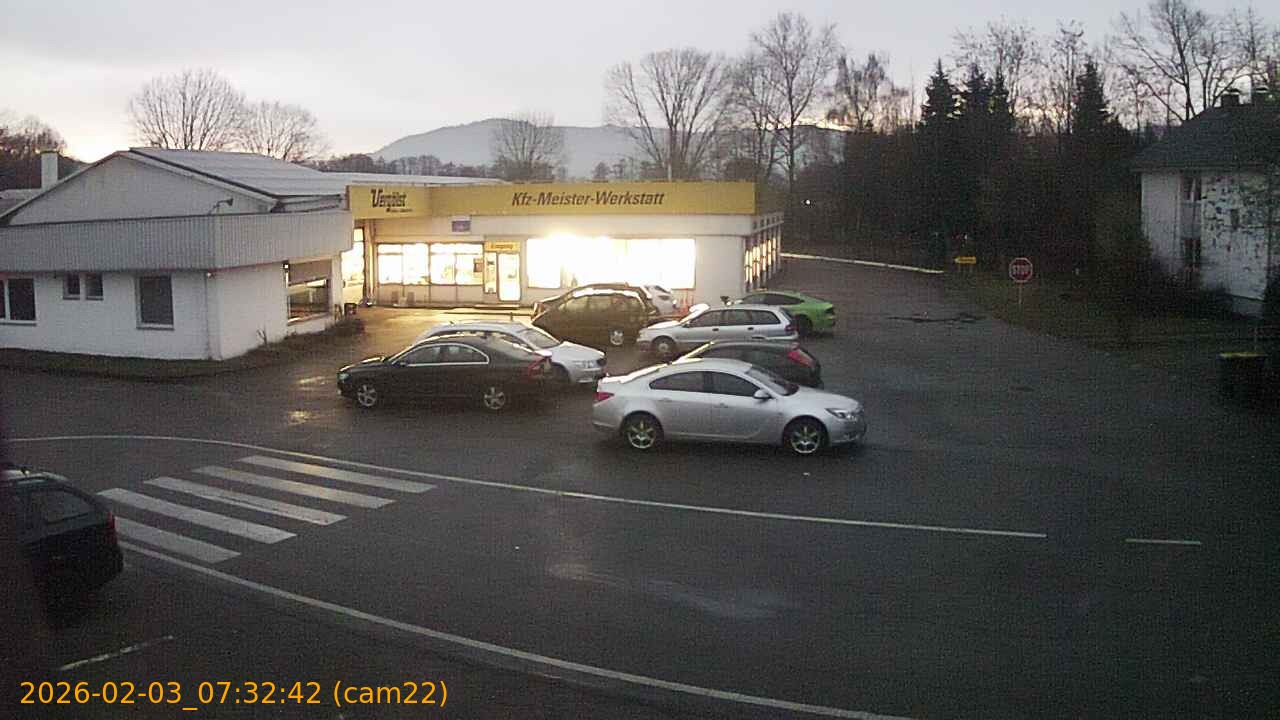 thumbnail_20260203073242