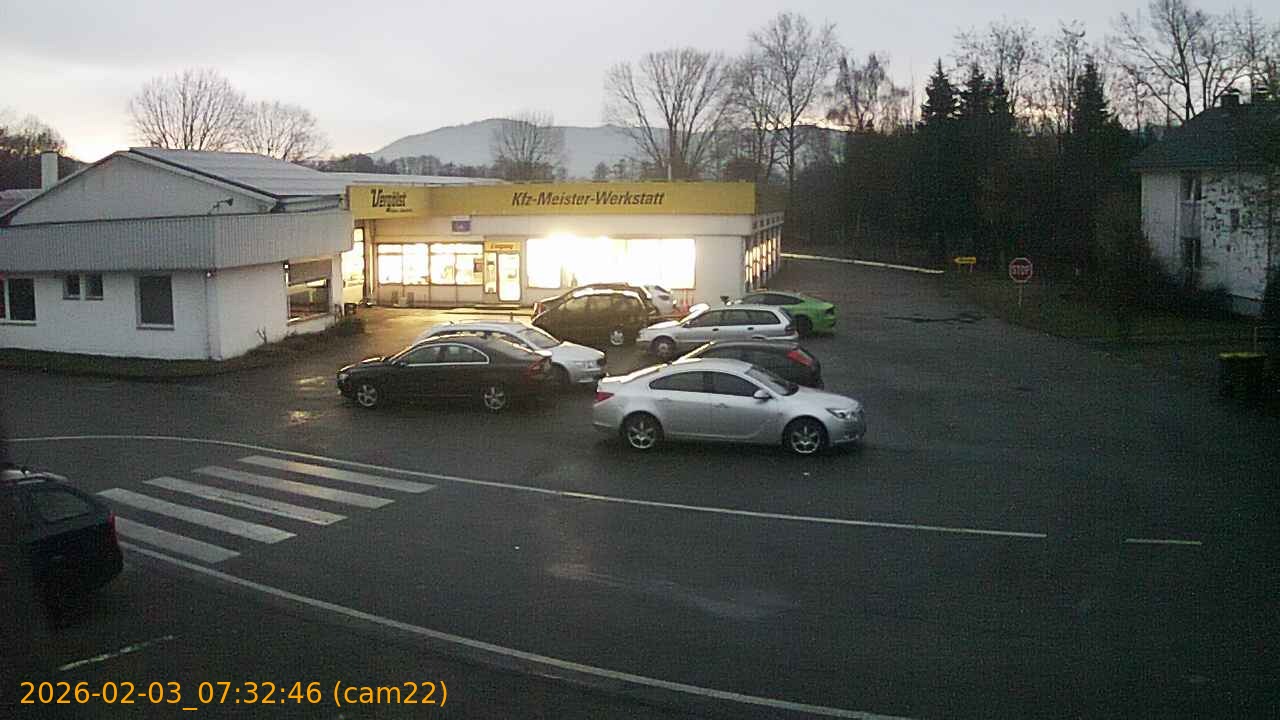 thumbnail_20260203073246