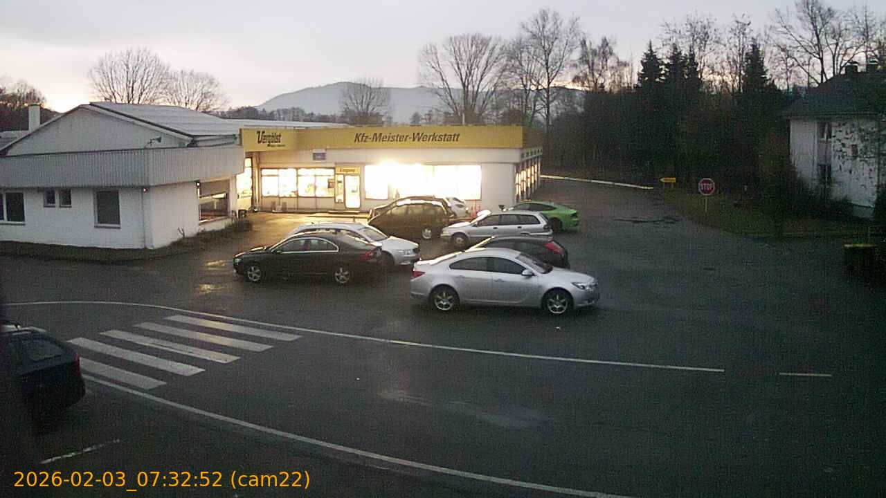 thumbnail_20260203073252