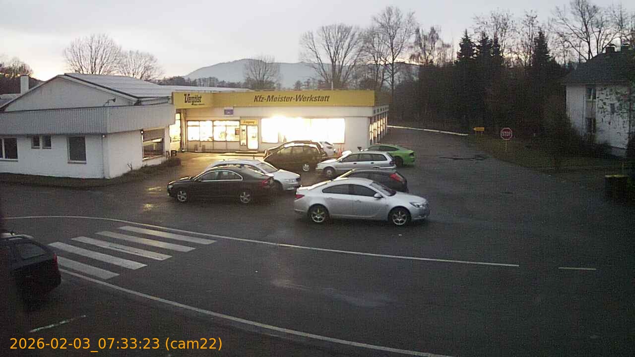 thumbnail_20260203073323