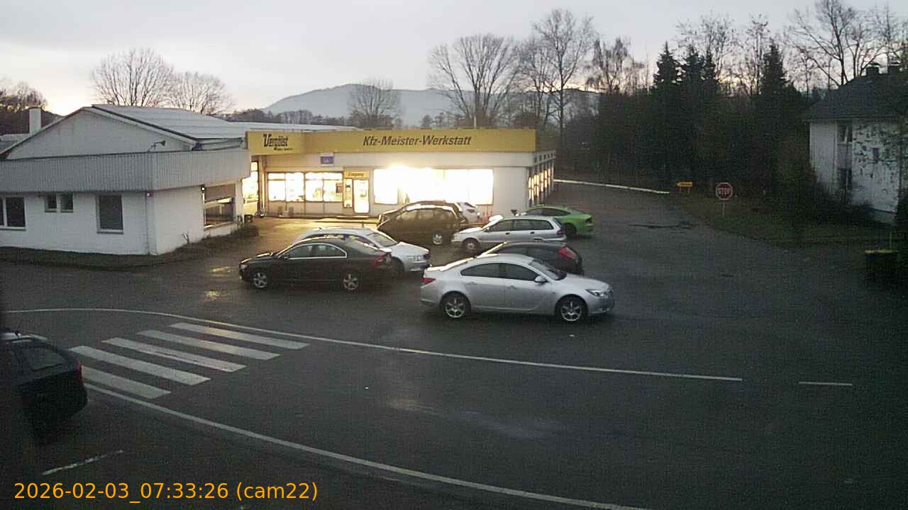 thumbnail_20260203073326