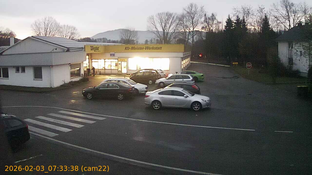 thumbnail_20260203073338