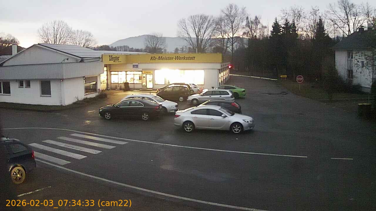 thumbnail_20260203073433