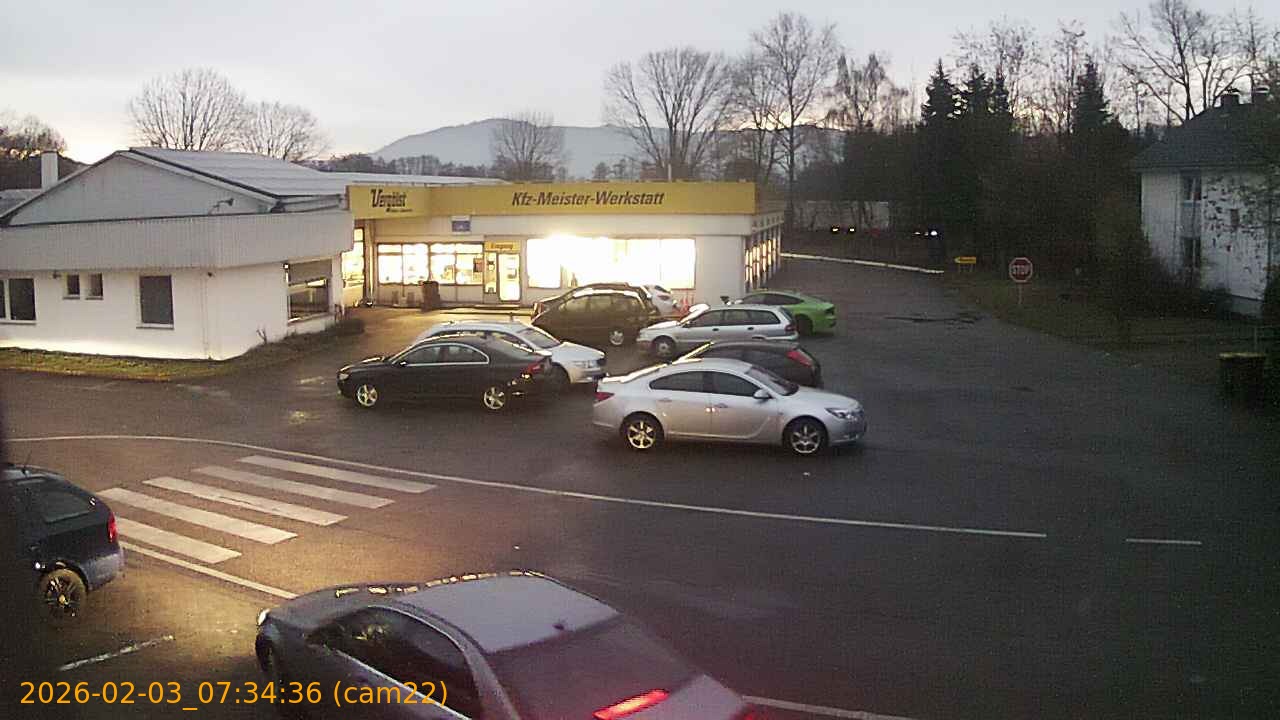 thumbnail_20260203073436