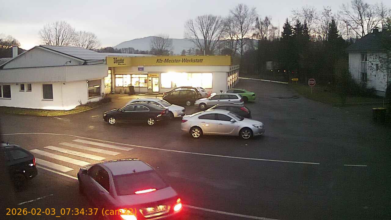 thumbnail_20260203073437