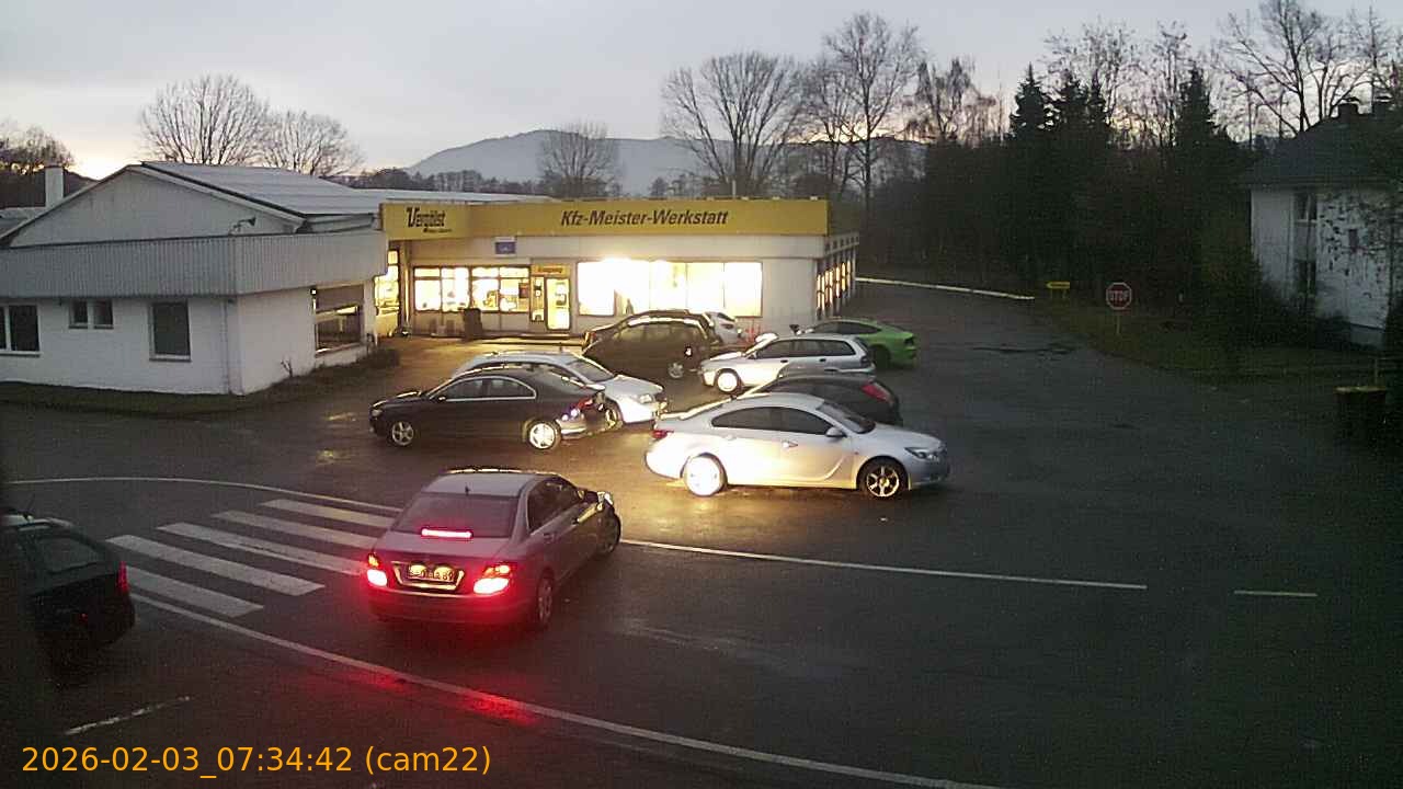 thumbnail_20260203073442