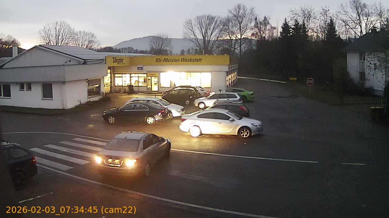 thumbnail_20260203073445