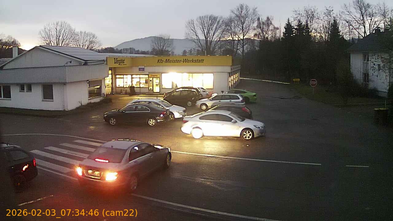 thumbnail_20260203073446