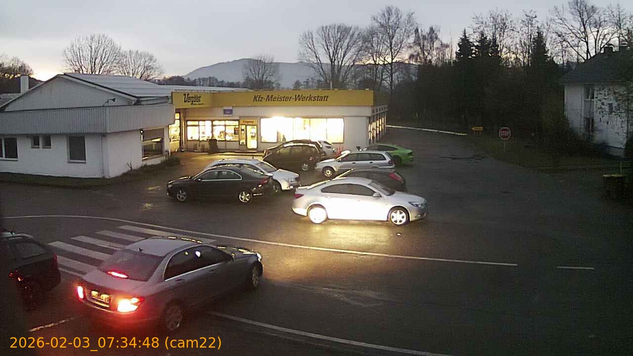 thumbnail_20260203073448