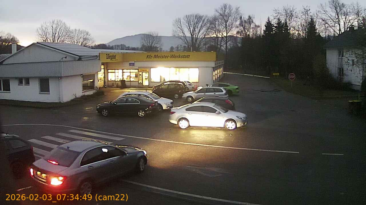 thumbnail_20260203073449