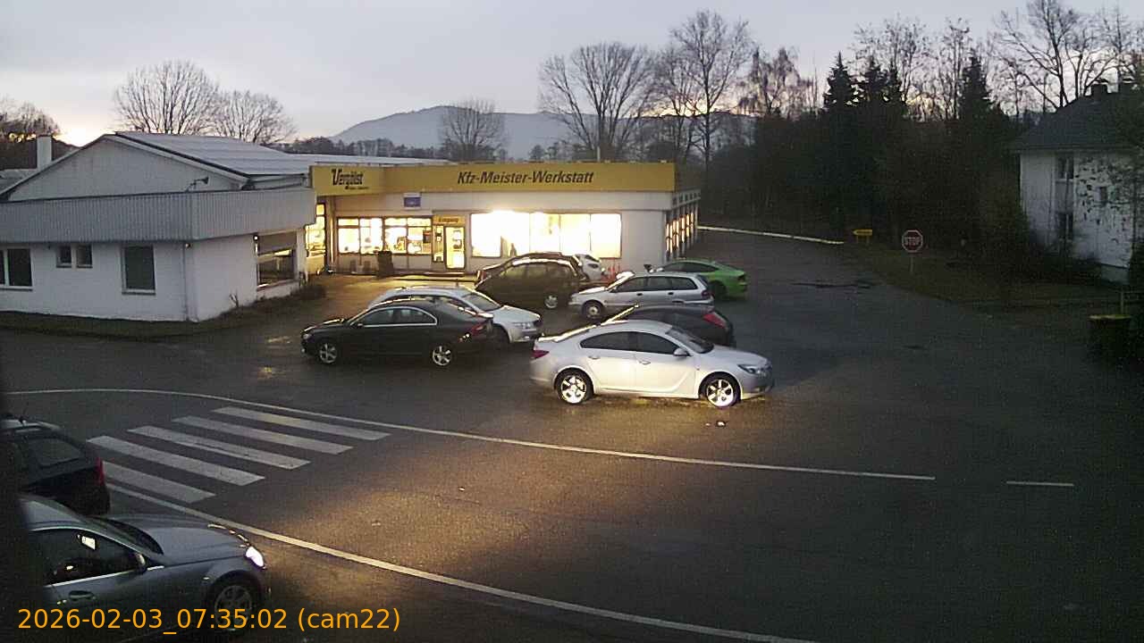 thumbnail_20260203073502