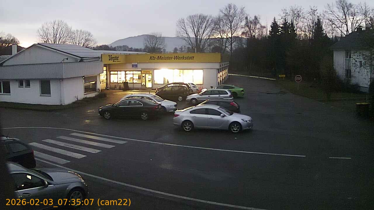 thumbnail_20260203073507