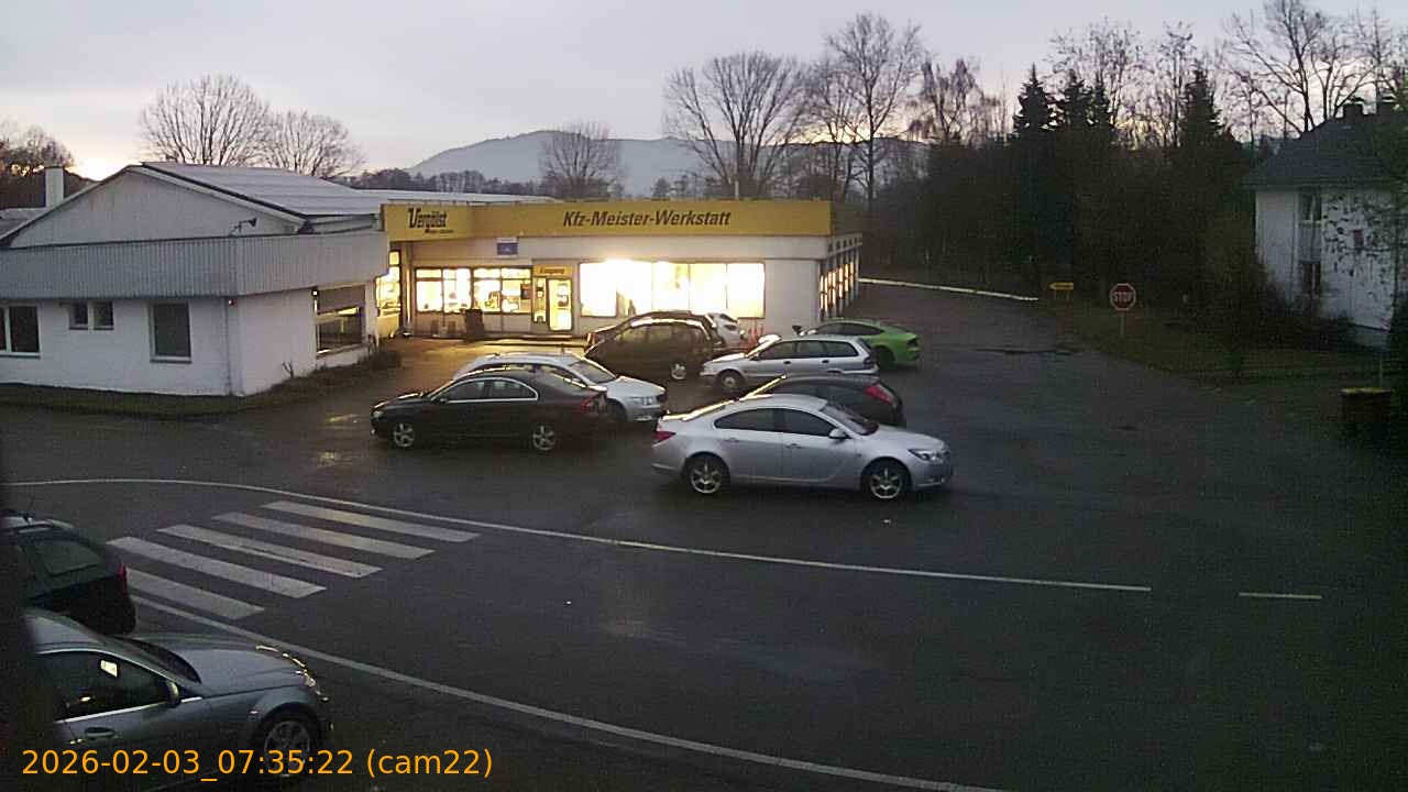 thumbnail_20260203073522