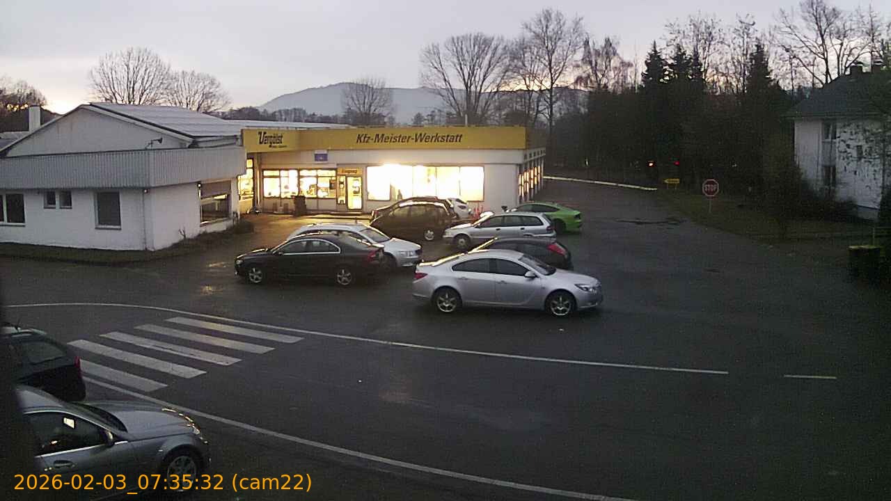 thumbnail_20260203073532