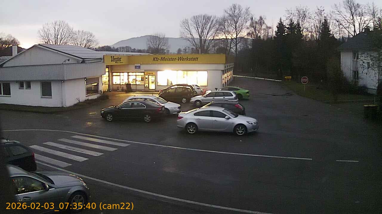 thumbnail_20260203073540