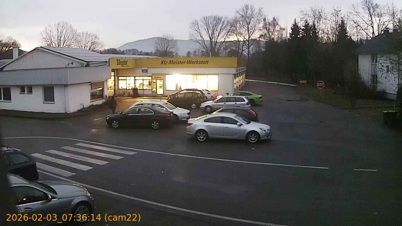 thumbnail_20260203073614