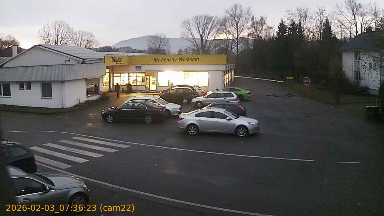 thumbnail_20260203073623