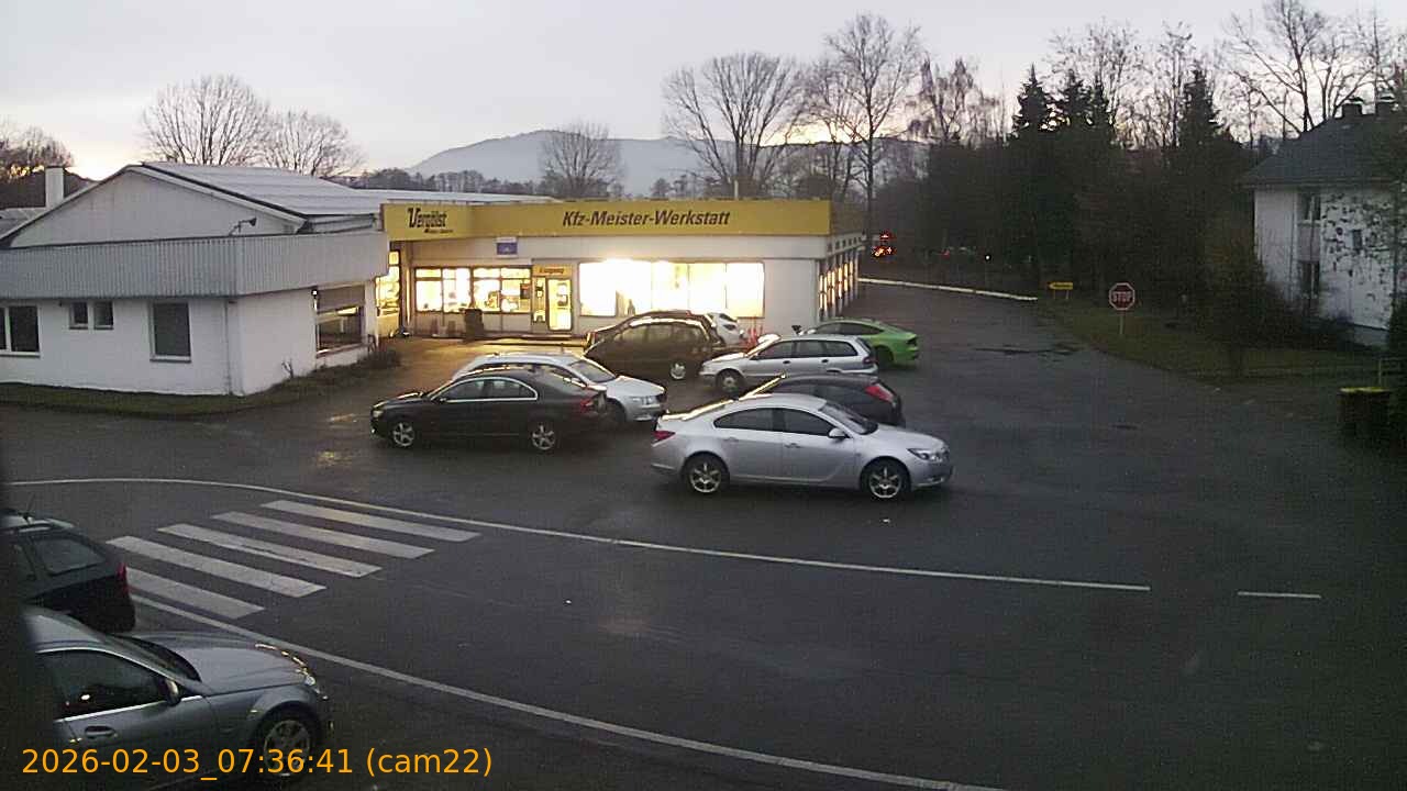 thumbnail_20260203073641