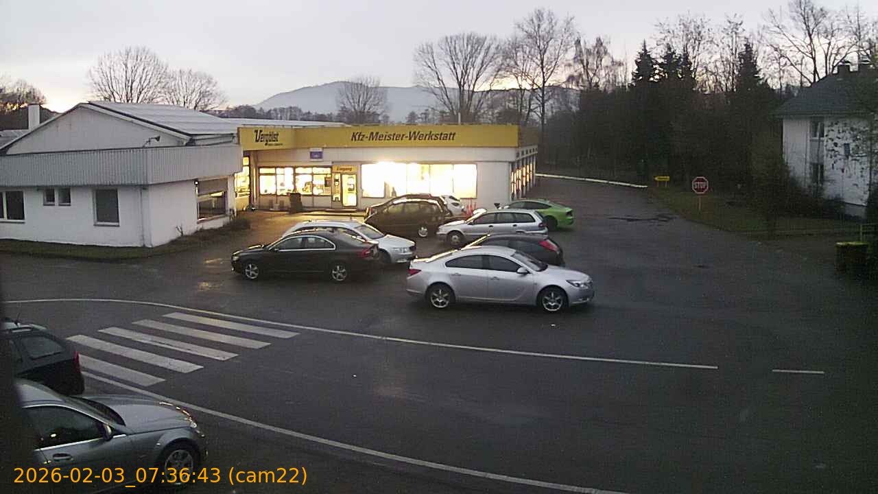 thumbnail_20260203073643