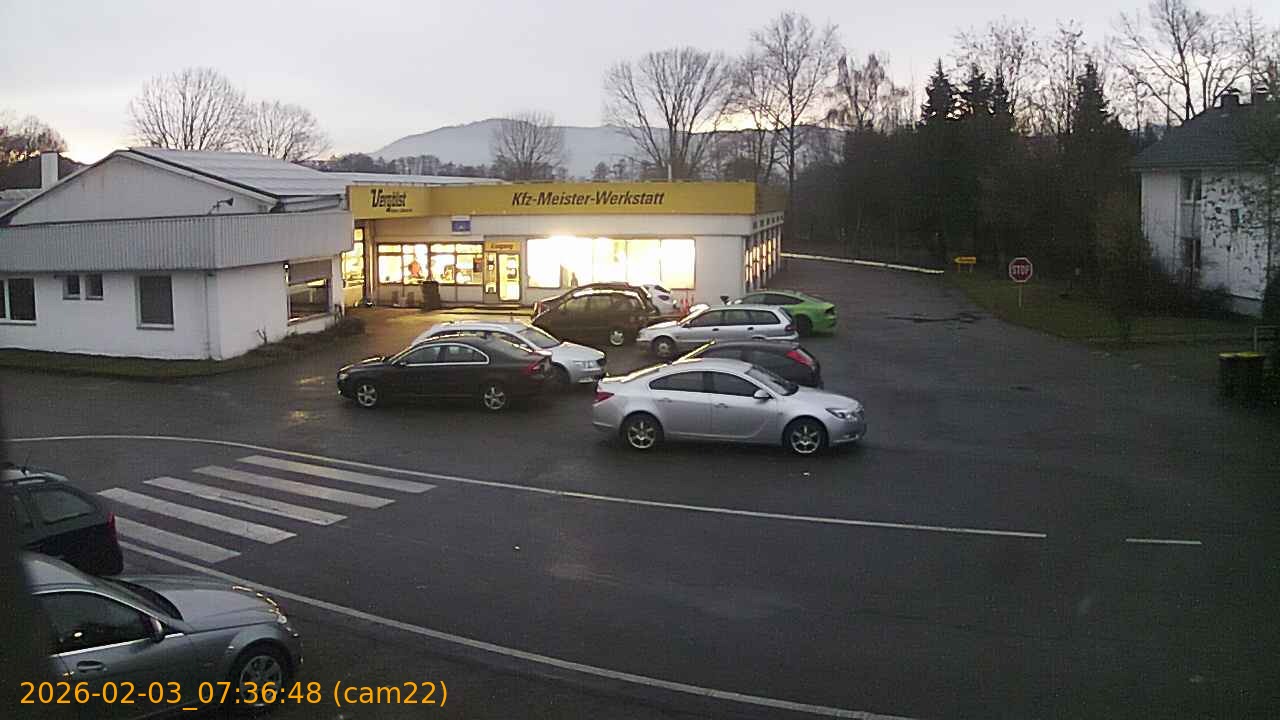 thumbnail_20260203073648