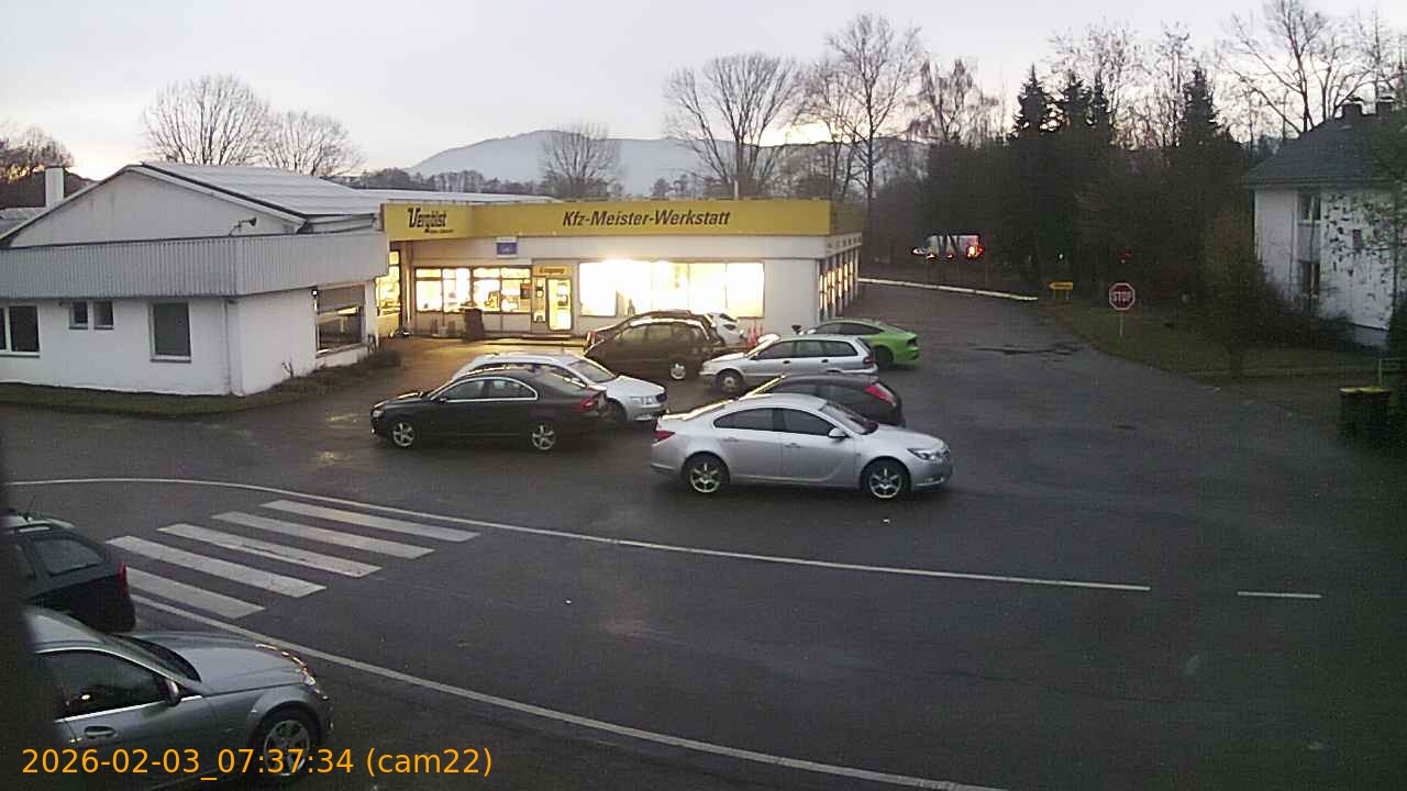 thumbnail_20260203073734