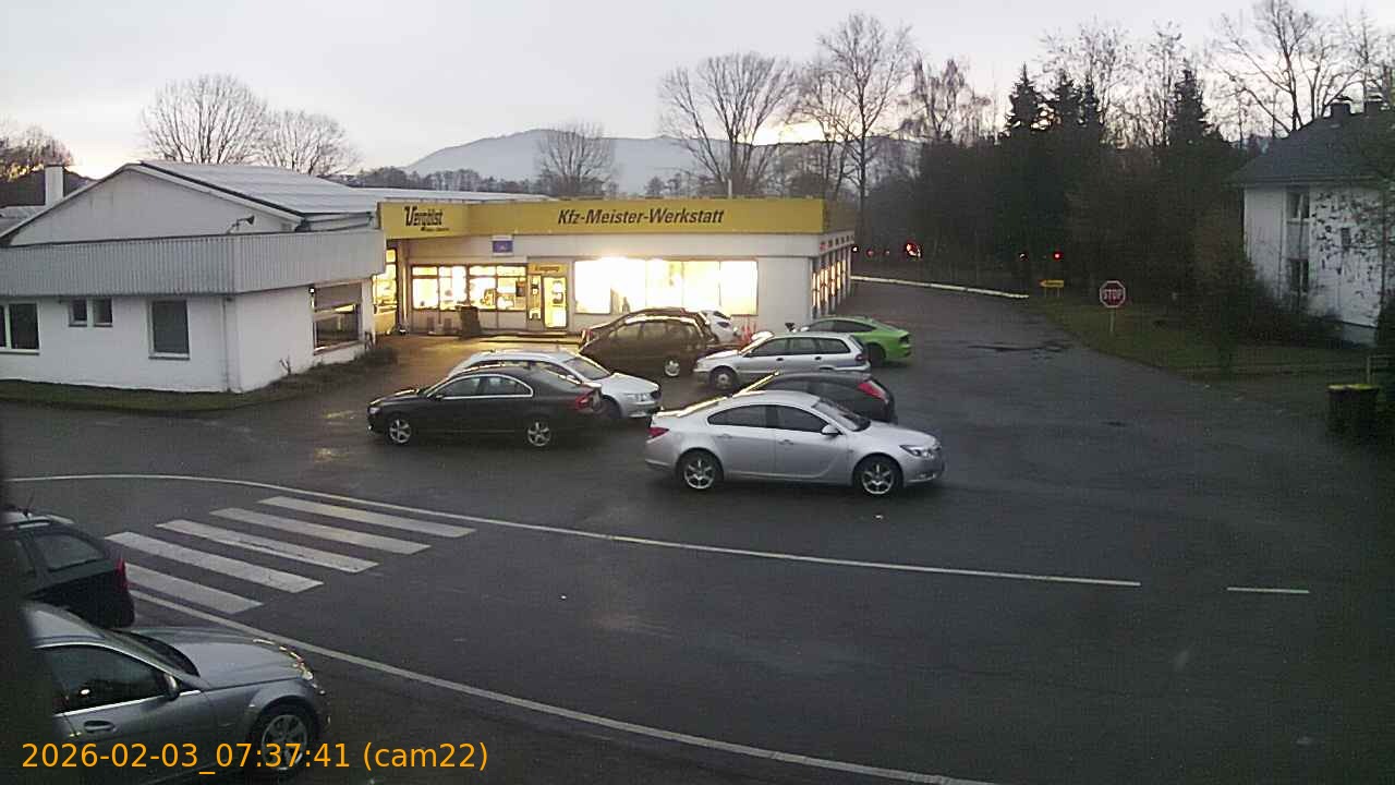 thumbnail_20260203073741