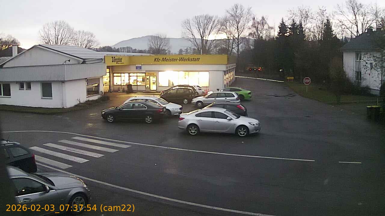 thumbnail_20260203073754