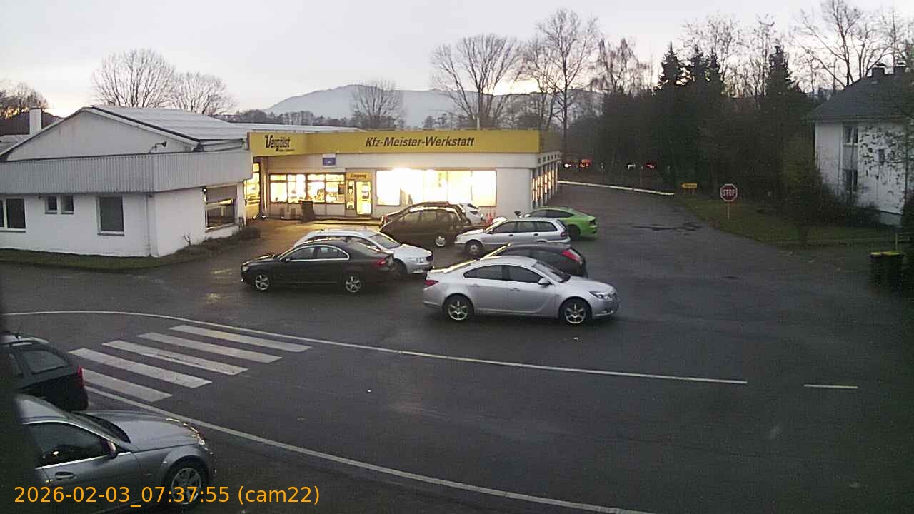 thumbnail_20260203073755