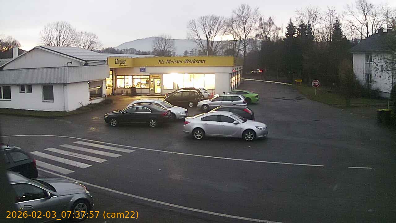 thumbnail_20260203073757