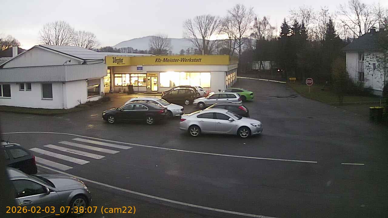 thumbnail_20260203073807