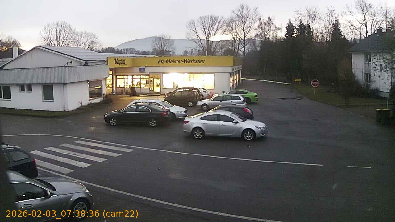 thumbnail_20260203073836