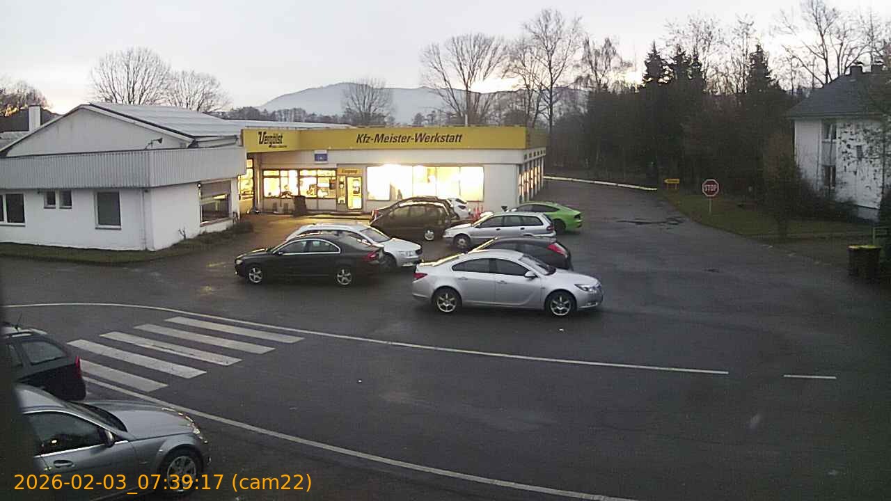 thumbnail_20260203073917