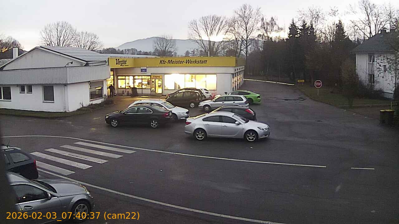 thumbnail_20260203074037