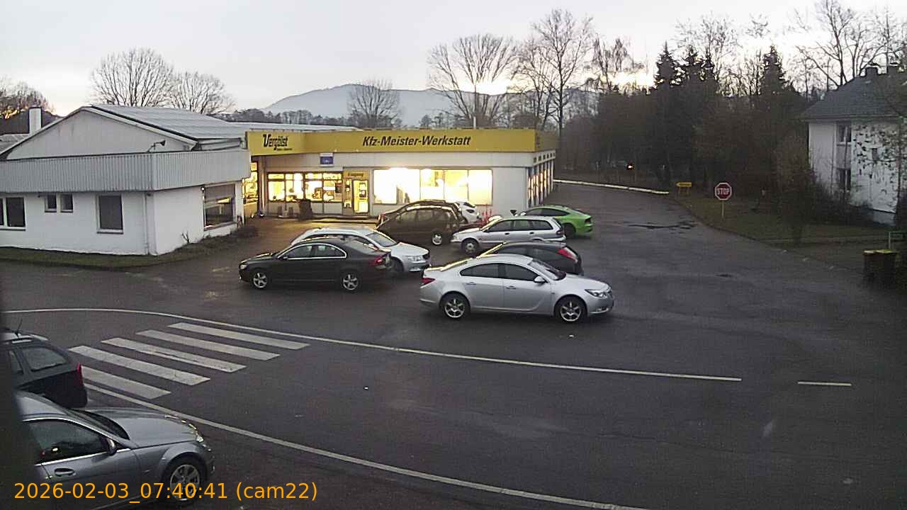 thumbnail_20260203074041