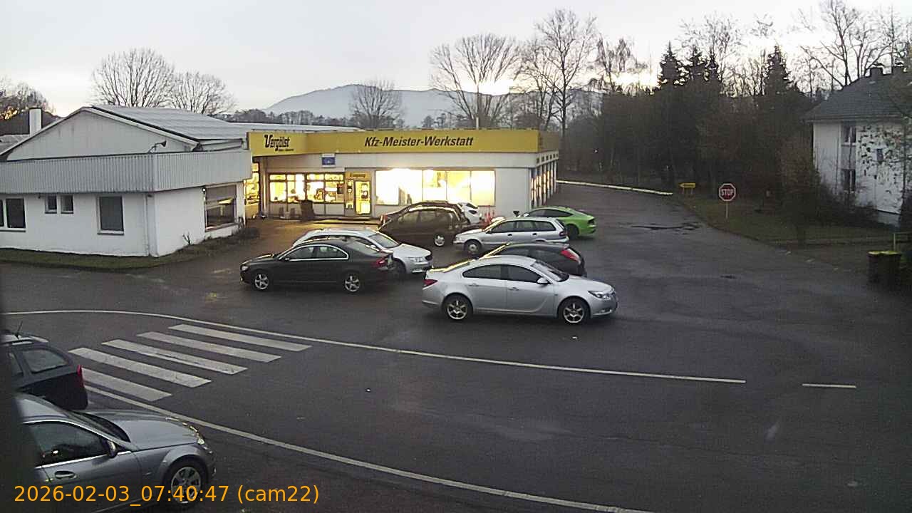 thumbnail_20260203074047