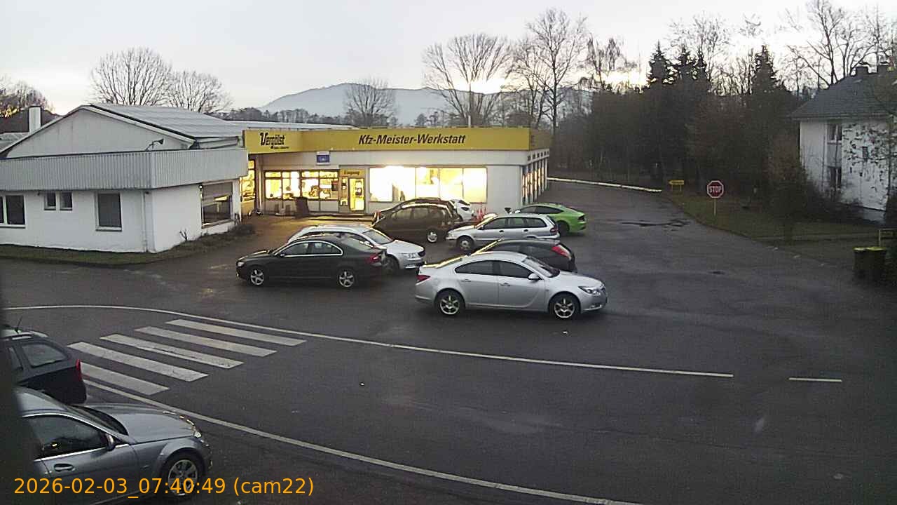 thumbnail_20260203074049