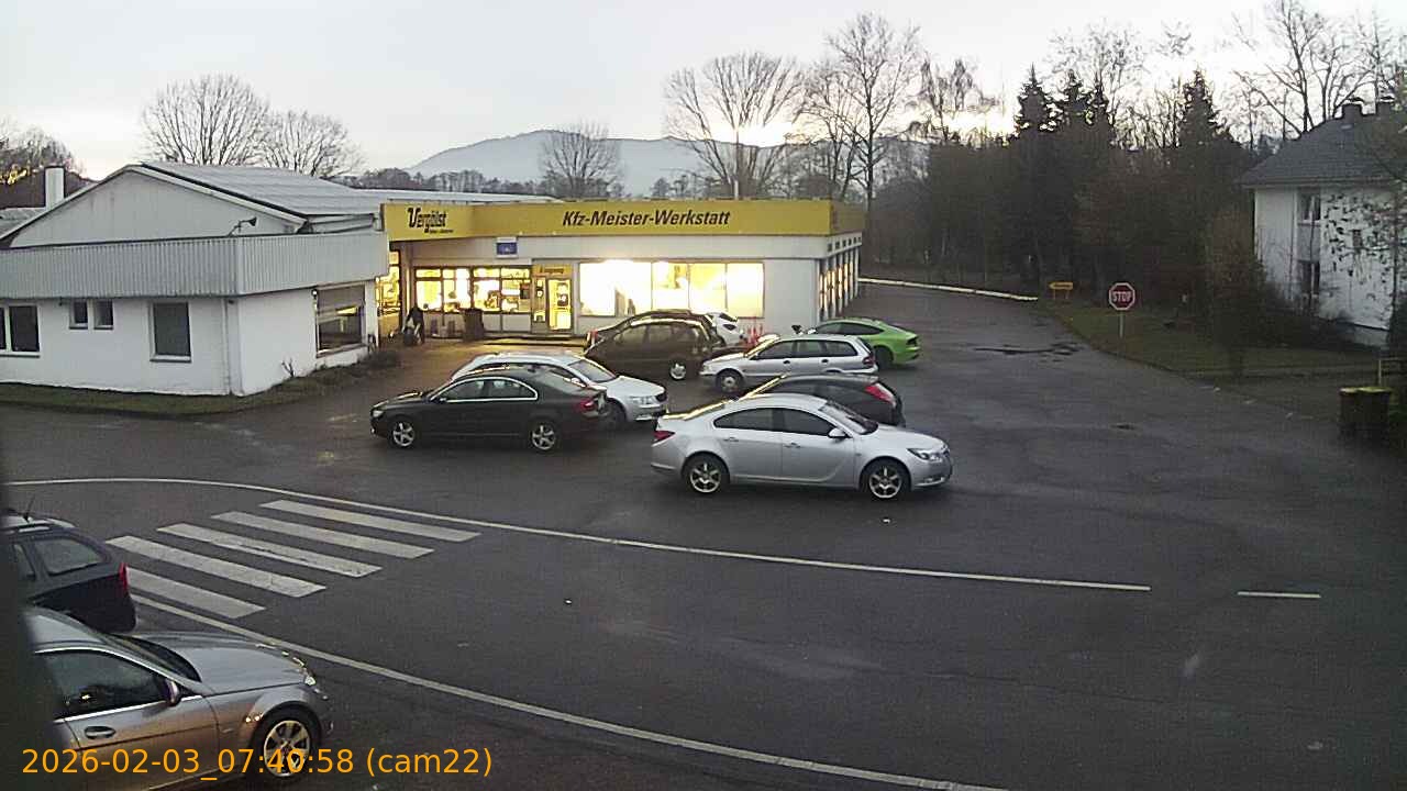 thumbnail_20260203074058