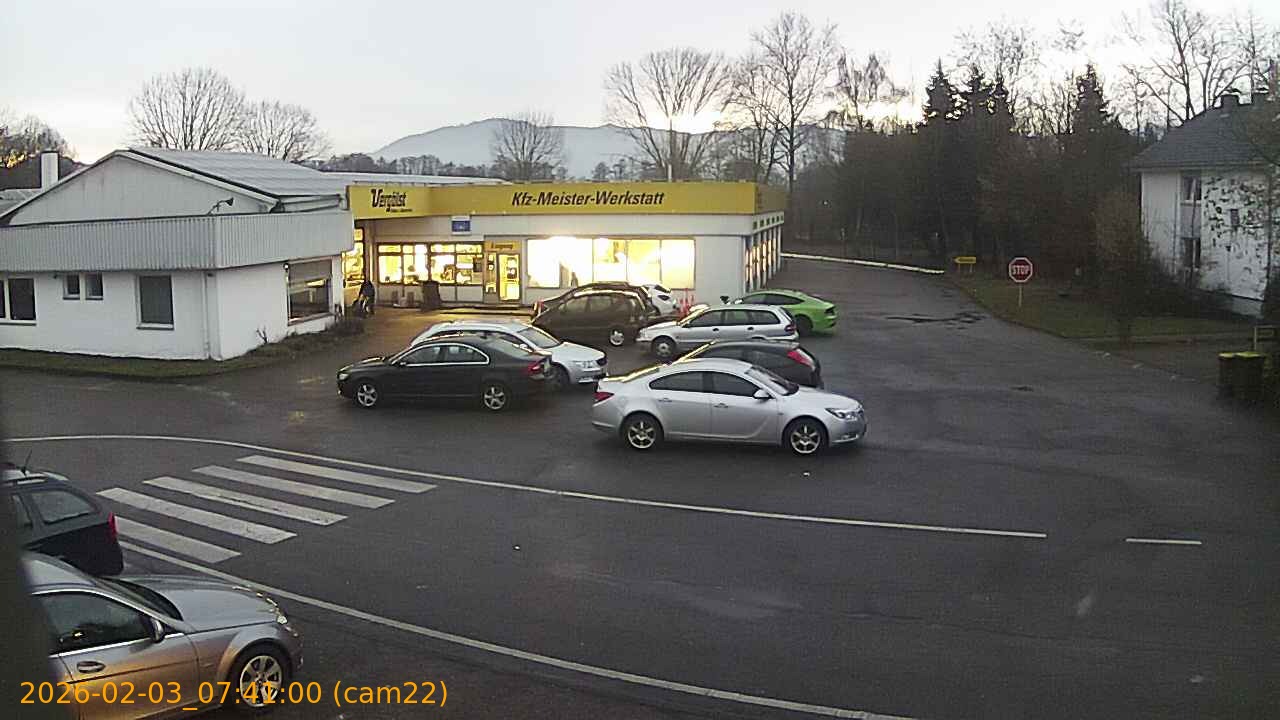 thumbnail_20260203074100