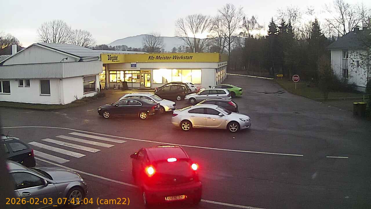 thumbnail_20260203074104