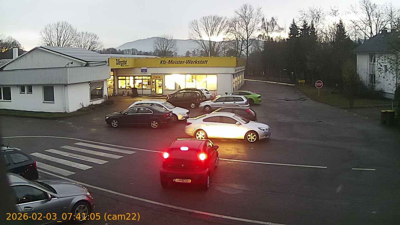 thumbnail_20260203074105